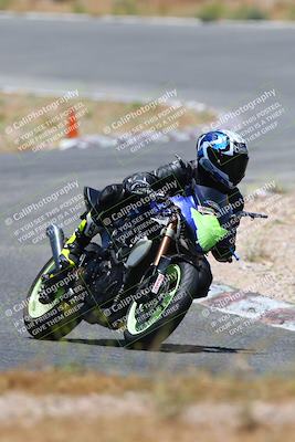 media/Jul-08-2023-2WTD (Sat) [[c8c0d2e149]]/B Group/1220pm (Turn 5)/